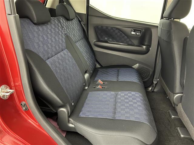 ���y�N���}�̂��鐶���ɁA�����ƈ��S���B�z�K���o�[�̕ۏ؂́A���s�������������I�d������Օi�A�i�r���̎ЊO�i���ۏؑΏہB���i���J�[���C�t�ɑΉ�����[�������ۏؓ��e�i�ۏ؊��Ԃɂ���ĕۏؓ��e�͕ς��܂��B�j