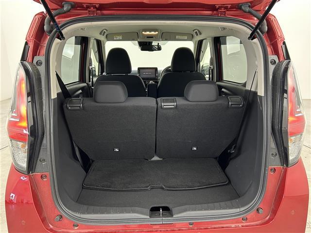 �����k���[���ɂ́u�L�b�Y�X�y�[�X�v���������Ă��܂��B�c�u�c�A�u���b�N�A�G�{�A���܂܂��ƃZ�b�g�B���q�l�A��ł��A�������Ƃ��Ԃ����I�т��������܂��I