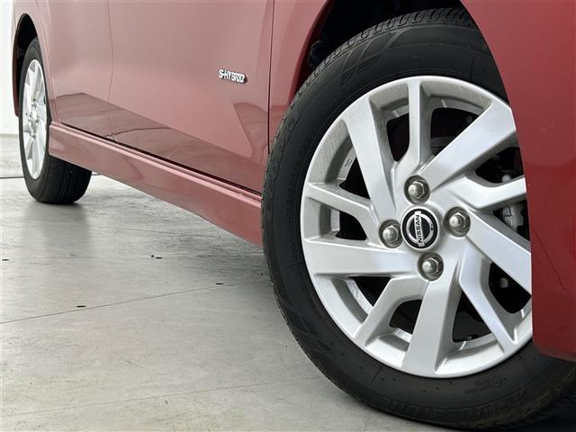 ���ŐV�i�r�i�t���Z�O�E�����Z�O�E�c�u�c�Đ��j�����ē��B�J���b�c�F���A�E�A���p�C���E�C�N���v�X�̃i�r���戵���Ă���o�b�N�J�����i�o�b�N���j�^�[�j��ȃ��j�^�[�i�t���b�v�_�E�����j�^�[�j�̎�t���\�ł��B