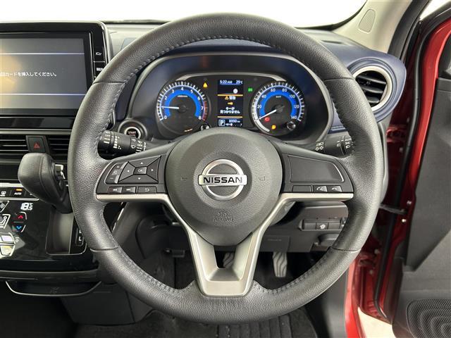 ���k�͖k�C�������͉���܂ŁA���w���������������Ԃ͑S���ɂ��[�Ԃ��\�ł��I���d�b�A���[���A����ȂǂŃ����[�g�ł��Ԃ̂��ē����\�ł��I�e�؁A���J�ɑΉ������Ē����܂��̂ł��C�y�ɂ����k���������I