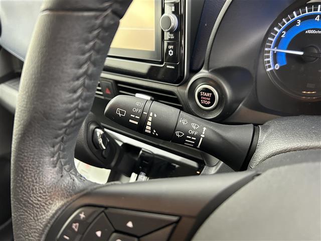 �����k���[���ɂ́u�L�b�Y�X�y�[�X�v���������Ă��܂��B�c�u�c�A�u���b�N�A�G�{�A���܂܂��ƃZ�b�g�B���q�l�A��ł��A�������Ƃ��Ԃ����I�т��������܂��I