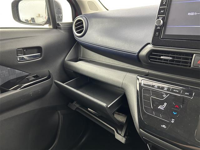 �����k���[���ɂ́u�L�b�Y�X�y�[�X�v���������Ă��܂��B�c�u�c�A�u���b�N�A�G�{�A���܂܂��ƃZ�b�g�B���q�l�A��ł��A�������Ƃ��Ԃ����I�т��������܂��I