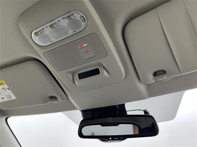 ������ɂ��Ȃ���N���}��������I�����I�k�C���A���k�A�֓��A�����A�֐��A�����A�l���A��B�A����A�S���e�n�ǂ�����ł��Ή��\�ł��I�I���ЁA�K���o�[�啪�X�ɂ��C�y�ɂ����k���������I�I