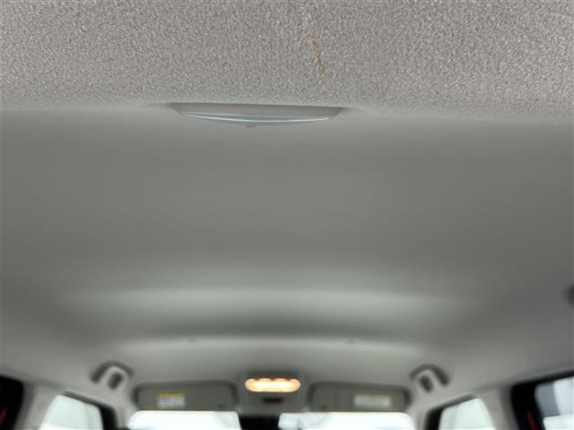 ���ŐV�i�r�i�t���Z�O�E�����Z�O�E�c�u�c�Đ��j�����ē��B�J���b�c�F���A�E�A���p�C���E�C�N���v�X�̃i�r���戵���Ă���o�b�N�J�����i�o�b�N���j�^�[�j��ȃ��j�^�[�i�t���b�v�_�E�����j�^�[�j�̎�t���\�ł��B