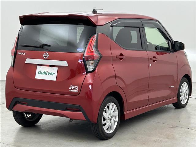 ���ŐV�i�r�i�t���Z�O�E�����Z�O�E�c�u�c�Đ��j�����ē��B�J���b�c�F���A�E�A���p�C���E�C�N���v�X�̃i�r���戵���Ă���o�b�N�J�����i�o�b�N���j�^�[�j��ȃ��j�^�[�i�t���b�v�_�E�����j�^�[�j�̎�t���\�ł��B