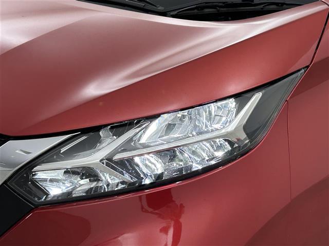 ���y�N���}�̂��鐶���ɁA�����ƈ��S���B�z�K���o�[�̕ۏ؂́A���s�������������I�d������Օi�A�i�r���̎ЊO�i���ۏؑΏہB���i���J�[���C�t�ɑΉ�����[�������ۏؓ��e�i�ۏ؊��Ԃɂ���ĕۏؓ��e�͕ς��܂��B�j