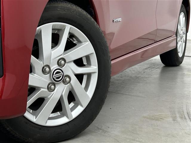 �����k���[���ɂ́u�L�b�Y�X�y�[�X�v���������Ă��܂��B�c�u�c�A�u���b�N�A�G�{�A���܂܂��ƃZ�b�g�B���q�l�A��ł��A�������Ƃ��Ԃ����I�т��������܂��I