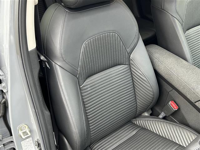 �����k���[���ɂ́u�L�b�Y�X�y�[�X�v���������Ă��܂��B�c�u�c�A�u���b�N�A�G�{�A���܂܂��ƃZ�b�g�B���q�l�A��ł��A�������Ƃ��Ԃ����I�т��������܂��I