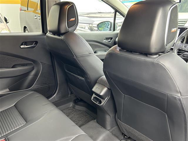 ���k�͖k�C�������͉���܂ŁA���w���������������Ԃ͑S���ɂ��[�Ԃ��\�ł��I���d�b�A���[���A����ȂǂŃ����[�g�ł��Ԃ̂��ē����\�ł��I�e�؁A���J�ɑΉ������Ē����܂��̂ł��C�y�ɂ����k���������I