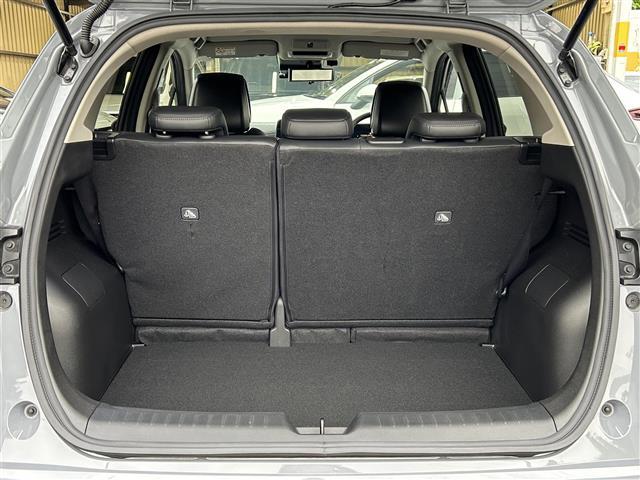 ���y�N���}�̂��鐶���ɁA�����ƈ��S���B�z�K���o�[�̕ۏ؂́A���s�������������I�d������Օi�A�i�r���̎ЊO�i���ۏؑΏہB���i���J�[���C�t�ɑΉ�����[�������ۏؓ��e�i�ۏ؊��Ԃɂ���ĕۏؓ��e�͕ς��܂��B�j