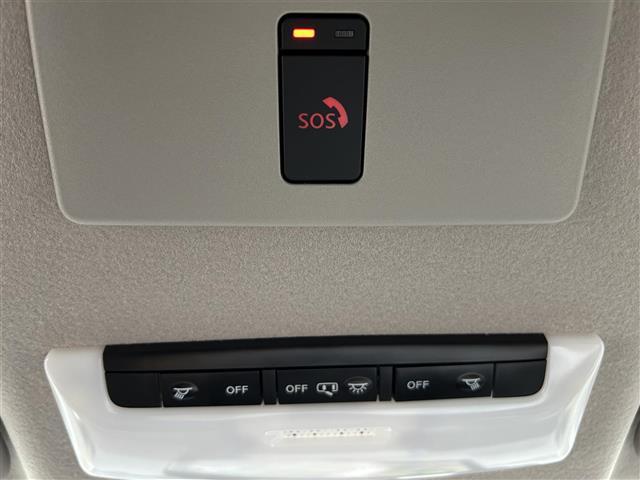 ���k�͖k�C�������͉���܂ŁA���w���������������Ԃ͑S���ɂ��[�Ԃ��\�ł��I���d�b�A���[���A����ȂǂŃ����[�g�ł��Ԃ̂��ē����\�ł��I�e�؁A���J�ɑΉ������Ē����܂��̂ł��C�y�ɂ����k���������I