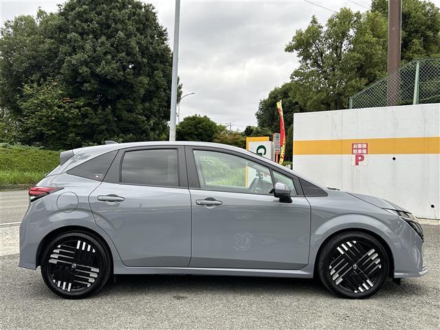 ������ɂ��Ȃ���N���}��������I�����I�k�C���A���k�A�֓��A�����A�֐��A�����A�l���A��B�A����A�S���e�n�ǂ�����ł��Ή��\�ł��I�I���ЁA�K���o�[�啪�X�ɂ��C�y�ɂ����k���������I�I