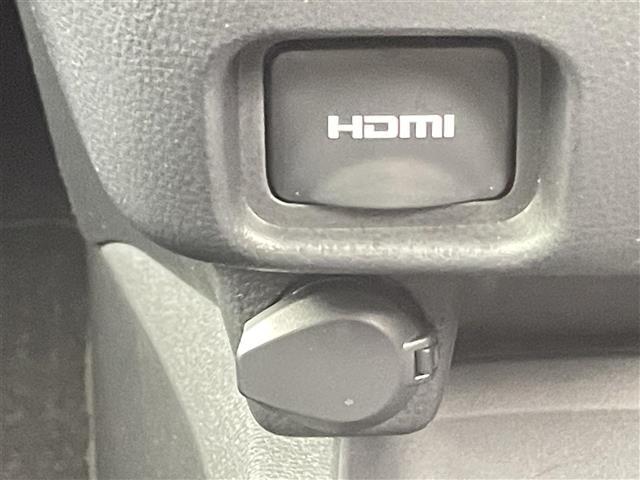 ������ɂ��Ȃ���N���}��������I�����I�k�C���A���k�A�֓��A�����A�֐��A�����A�l���A��B�A����A�S���e�n�ǂ�����ł��Ή��\�ł��I�I���ЁA�K���o�[�啪�X�ɂ��C�y�ɂ����k���������I�I