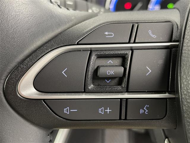 ���ŐV�i�r�i�t���Z�O�E�����Z�O�E�c�u�c�Đ��j�����ē��B�J���b�c�F���A�E�A���p�C���E�C�N���v�X�̃i�r���戵���Ă���o�b�N�J�����i�o�b�N���j�^�[�j��ȃ��j�^�[�i�t���b�v�_�E�����j�^�[�j�̎�t���\�ł��B