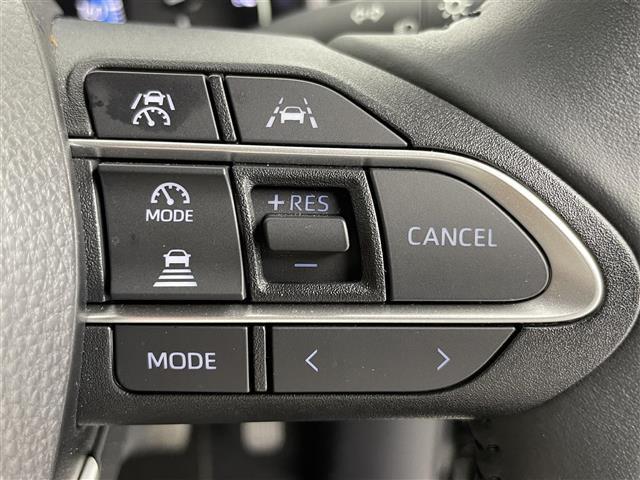 ���k�͖k�C�������͉���܂ŁA���w���������������Ԃ͑S���ɂ��[�Ԃ��\�ł��I���d�b�A���[���A����ȂǂŃ����[�g�ł��Ԃ̂��ē����\�ł��I�e�؁A���J�ɑΉ������Ē����܂��̂ł��C�y�ɂ����k���������I