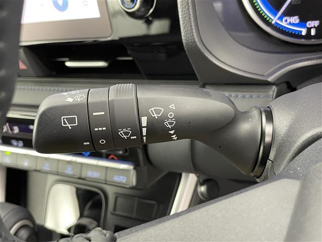 ���y�N���}�̂��鐶���ɁA�����ƈ��S���B�z�K���o�[�̕ۏ؂́A���s�������������I�d������Օi�A�i�r���̎ЊO�i���ۏؑΏہB���i���J�[���C�t�ɑΉ�����[�������ۏؓ��e�i�ۏ؊��Ԃɂ���ĕۏؓ��e�͕ς��܂��B�j