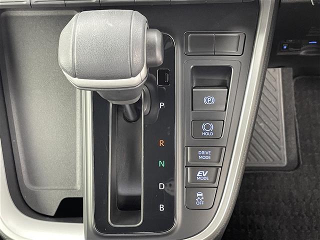 ������ɂ��Ȃ���N���}��������I�����I�k�C���A���k�A�֓��A�����A�֐��A�����A�l���A��B�A����A�S���e�n�ǂ�����ł��Ή��\�ł��I�I���ЁA�K���o�[�啪�X�ɂ��C�y�ɂ����k���������I�I