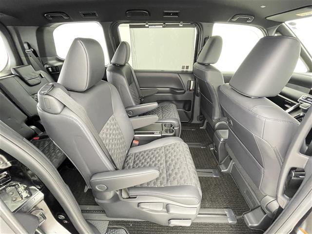 ������ɂ��Ȃ���N���}��������I�����I�k�C���A���k�A�֓��A�����A�֐��A�����A�l���A��B�A����A�S���e�n�ǂ�����ł��Ή��\�ł��I�I���ЁA�K���o�[�啪�X�ɂ��C�y�ɂ����k���������I�I