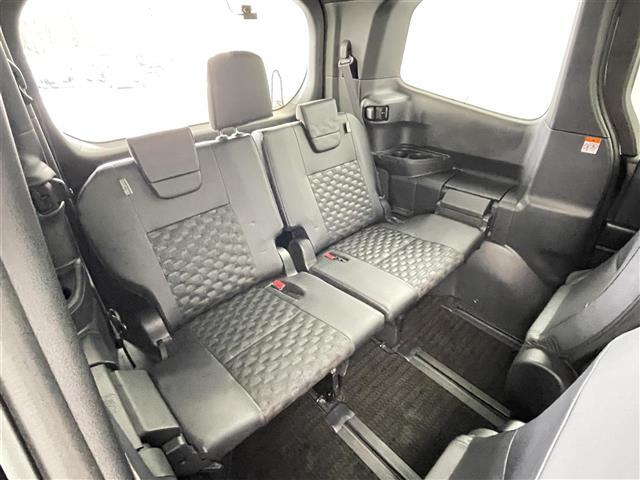 ���k�͖k�C�������͉���܂ŁA���w���������������Ԃ͑S���ɂ��[�Ԃ��\�ł��I���d�b�A���[���A����ȂǂŃ����[�g�ł��Ԃ̂��ē����\�ł��I�e�؁A���J�ɑΉ������Ē����܂��̂ł��C�y�ɂ����k���������I