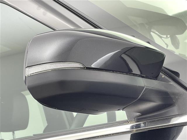 �����k���[���ɂ́u�L�b�Y�X�y�[�X�v���������Ă��܂��B�c�u�c�A�u���b�N�A�G�{�A���܂܂��ƃZ�b�g�B���q�l�A��ł��A�������Ƃ��Ԃ����I�т��������܂��I