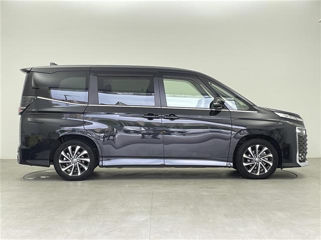 ���ŐV�i�r�i�t���Z�O�E�����Z�O�E�c�u�c�Đ��j�����ē��B�J���b�c�F���A�E�A���p�C���E�C�N���v�X�̃i�r���戵���Ă���o�b�N�J�����i�o�b�N���j�^�[�j��ȃ��j�^�[�i�t���b�v�_�E�����j�^�[�j�̎�t���\�ł��B