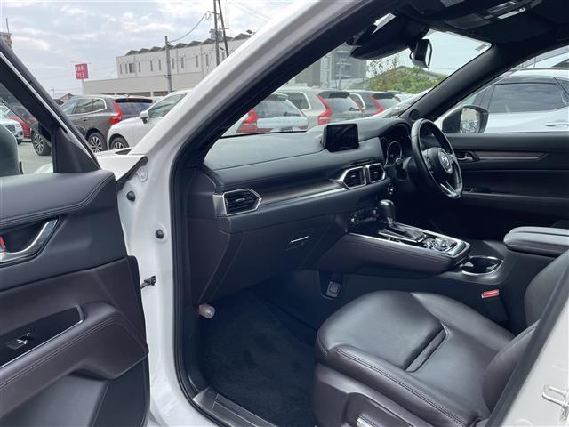 ���ŐV�i�r�i�t���Z�O�E�����Z�O�E�c�u�c�Đ��j�����ē��B�J���b�c�F���A�E�A���p�C���E�C�N���v�X�̃i�r���戵���Ă���o�b�N�J�����i�o�b�N���j�^�[�j��ȃ��j�^�[�i�t���b�v�_�E�����j�^�[�j�̎�t���\�ł��B