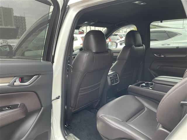 ���y�N���}�̂��鐶���ɁA�����ƈ��S���B�z�K���o�[�̕ۏ؂́A���s�������������I�d������Օi�A�i�r���̎ЊO�i���ۏؑΏہB���i���J�[���C�t�ɑΉ�����[�������ۏؓ��e�i�ۏ؊��Ԃɂ���ĕۏؓ��e�͕ς��܂��B�j