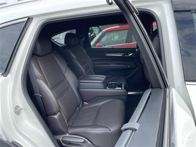 �����k���[���ɂ́u�L�b�Y�X�y�[�X�v���������Ă��܂��B�c�u�c�A�u���b�N�A�G�{�A���܂܂��ƃZ�b�g�B���q�l�A��ł��A�������Ƃ��Ԃ����I�т��������܂��I