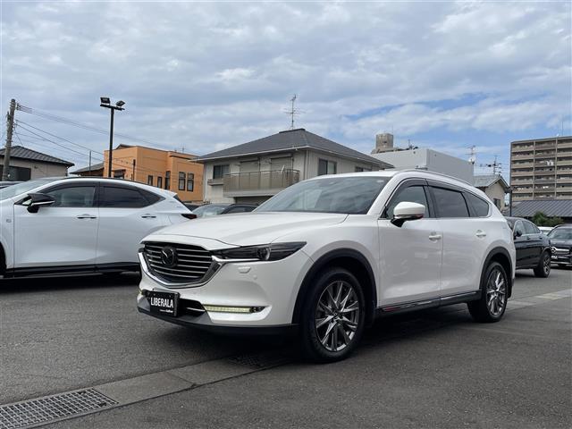 ������ɂ��Ȃ���N���}��������I�����I�k�C���A���k�A�֓��A�����A�֐��A�����A�l���A��B�A����A�S���e�n�ǂ�����ł��Ή��\�ł��I�I���ЁA�K���o�[�啪�X�ɂ��C�y�ɂ����k���������I�I