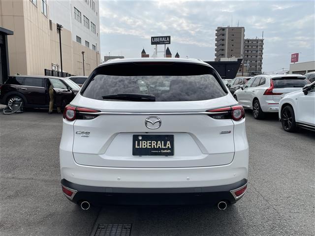 ���y�N���}�̂��鐶���ɁA�����ƈ��S���B�z�K���o�[�̕ۏ؂́A���s�������������I�d������Օi�A�i�r���̎ЊO�i���ۏؑΏہB���i���J�[���C�t�ɑΉ�����[�������ۏؓ��e�i�ۏ؊��Ԃɂ���ĕۏؓ��e�͕ς��܂��B�j