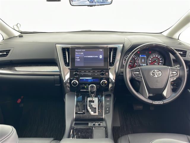 ���ŐV�i�r�i�t���Z�O�E�����Z�O�E�c�u�c�Đ��j�����ē��B�J���b�c�F���A�E�A���p�C���E�C�N���v�X�̃i�r���戵���Ă���o�b�N�J�����i�o�b�N���j�^�[�j��ȃ��j�^�[�i�t���b�v�_�E�����j�^�[�j�̎�t���\�ł��B