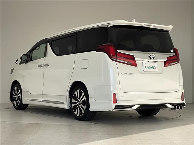 �����k���[���ɂ́u�L�b�Y�X�y�[�X�v���������Ă��܂��B�c�u�c�A�u���b�N�A�G�{�A���܂܂��ƃZ�b�g�B���q�l�A��ł��A�������Ƃ��Ԃ����I�т��������܂��I