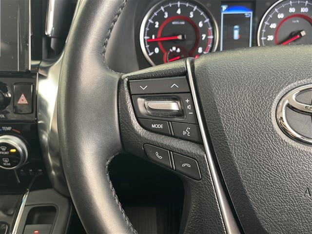 ������ɂ��Ȃ���N���}��������I�����I�k�C���A���k�A�֓��A�����A�֐��A�����A�l���A��B�A����A�S���e�n�ǂ�����ł��Ή��\�ł��I�I���ЁA�K���o�[�啪�X�ɂ��C�y�ɂ����k���������I�I