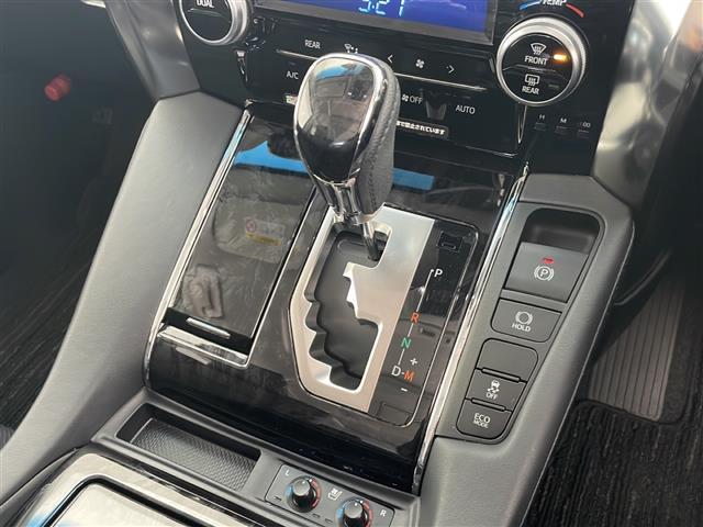 ���k�͖k�C�������͉���܂ŁA���w���������������Ԃ͑S���ɂ��[�Ԃ��\�ł��I���d�b�A���[���A����ȂǂŃ����[�g�ł��Ԃ̂��ē����\�ł��I�e�؁A���J�ɑΉ������Ē����܂��̂ł��C�y�ɂ����k���������I