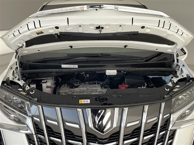 ������ɂ��Ȃ���N���}��������I�����I�k�C���A���k�A�֓��A�����A�֐��A�����A�l���A��B�A����A�S���e�n�ǂ�����ł��Ή��\�ł��I�I���ЁA�K���o�[�啪�X�ɂ��C�y�ɂ����k���������I�I