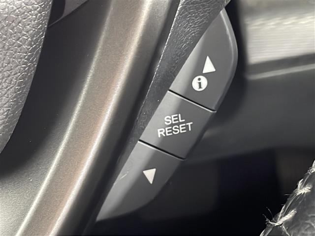 ������ɂ��Ȃ���N���}��������I�����I�k�C���A���k�A�֓��A�����A�֐��A�����A�l���A��B�A����A�S���e�n�ǂ�����ł��Ή��\�ł��I�I���ЁA�K���o�[�啪�X�ɂ��C�y�ɂ����k���������I�I