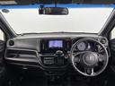 Ｎ－ＷＧＮカスタム Ｇ・Ｌパッケージ　社外ナビ　Ｂｌｕｅｔｏｏｔｈ　フルセグ　ＣＤ　ＤＶＤ　バックカメラ　クルーズコントロール　前後ドライブレコーダー　ＵＳＢ充電ポート　ステアリングスイッチ　ハーフレザーシート　純正アルミホイール（2枚目）