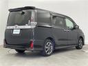 ＺＳ　煌　１オーナー　衝突軽減　純正１０型ナビ　フルセグＴＶ　ＢＴ対応　Ｂカメラ　後席モニター　両側電動スライドドア　ＥＴＣ　社外ドライブレコーダー　オートライト　ＬＥＤヘッドライト　純正ＡＷ（39枚目）
