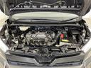 ＺＳ　煌　１オーナー　衝突軽減　純正１０型ナビ　フルセグＴＶ　ＢＴ対応　Ｂカメラ　後席モニター　両側電動スライドドア　ＥＴＣ　社外ドライブレコーダー　オートライト　ＬＥＤヘッドライト　純正ＡＷ（42枚目）