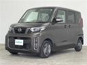 Ｘ　純正ナビ　Ｂｌｕｅｔｏｏｔｈ　フルセグ　ＣＤ　ＤＶＤ　アラウンドビューモニター　前後ドライブレコーダー　両側パワースライドドア　スリムサーキュレーター　前後クリアランスソナー　スペアキー（34枚目）