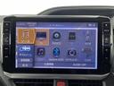 ヴォクシー ハイブリッドＺＳ　煌ＩＩ　バックカメラ　ＡＬＰＩＮＥ製フリップダウンモニター　ＡＬＰＩＮＥ製ドライブレコーダー　両側パワースライドドア　フルセグＴＶ　テレビキャンセラー　ＨＤＭＩ端子　Ｂｌｕｅｔｏｏｔｈ　ＥＴＣ（4枚目）