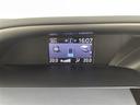 ヴォクシー ハイブリッドＺＳ　煌ＩＩ　バックカメラ　ＡＬＰＩＮＥ製フリップダウンモニター　ＡＬＰＩＮＥ製ドライブレコーダー　両側パワースライドドア　フルセグＴＶ　テレビキャンセラー　ＨＤＭＩ端子　Ｂｌｕｅｔｏｏｔｈ　ＥＴＣ（7枚目）