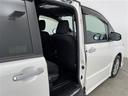 ハイブリッドＺＳ　煌ＩＩ　バックカメラ　ＡＬＰＩＮＥ製フリップダウンモニター　ＡＬＰＩＮＥ製ドライブレコーダー　両側パワースライドドア　フルセグＴＶ　テレビキャンセラー　ＨＤＭＩ端子　Ｂｌｕｅｔｏｏｔｈ　ＥＴＣ（23枚目）