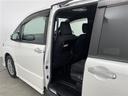 ハイブリッドＺＳ　煌ＩＩ　バックカメラ　ＡＬＰＩＮＥ製フリップダウンモニター　ＡＬＰＩＮＥ製ドライブレコーダー　両側パワースライドドア　フルセグＴＶ　テレビキャンセラー　ＨＤＭＩ端子　Ｂｌｕｅｔｏｏｔｈ　ＥＴＣ（27枚目）