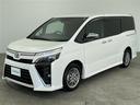 ハイブリッドＺＳ　煌ＩＩ　バックカメラ　ＡＬＰＩＮＥ製フリップダウンモニター　ＡＬＰＩＮＥ製ドライブレコーダー　両側パワースライドドア　フルセグＴＶ　テレビキャンセラー　ＨＤＭＩ端子　Ｂｌｕｅｔｏｏｔｈ　ＥＴＣ（33枚目）