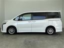 ハイブリッドＺＳ　煌ＩＩ　バックカメラ　ＡＬＰＩＮＥ製フリップダウンモニター　ＡＬＰＩＮＥ製ドライブレコーダー　両側パワースライドドア　フルセグＴＶ　テレビキャンセラー　ＨＤＭＩ端子　Ｂｌｕｅｔｏｏｔｈ　ＥＴＣ（34枚目）