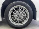 ハイブリッドＺＳ　煌ＩＩ　バックカメラ　ＡＬＰＩＮＥ製フリップダウンモニター　ＡＬＰＩＮＥ製ドライブレコーダー　両側パワースライドドア　フルセグＴＶ　テレビキャンセラー　ＨＤＭＩ端子　Ｂｌｕｅｔｏｏｔｈ　ＥＴＣ（40枚目）