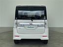 カスタムＸ　トップエディションＳＡ　衝突軽減ブレーキ　純正ナビ／ＴＶ　Ｂｌｕｅｔｏｏｔｈ　ＤＶＤ　バックカメラ　片側パワースライドドア　ステアリングスイッチ　オートライト　スマートキー　プッシュスタート　ハーフレザーシート　電格ミラー（33枚目）
