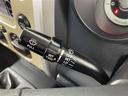 ＦＪクルーザー ベースグレード　純正ナビ　フルセグ　ＣＤ　ＤＶＤ　Ｂｌｕｅｔｏｏｔｈ　バックカメラ　４ＷＤ　フロアマット　ドアバイザー　保証書　取扱説明書　スペアキー（6枚目）