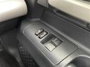 ベースグレード　純正ナビ　フルセグ　ＣＤ　ＤＶＤ　Ｂｌｕｅｔｏｏｔｈ　バックカメラ　４ＷＤ　フロアマット　ドアバイザー　保証書　取扱説明書　スペアキー（18枚目）